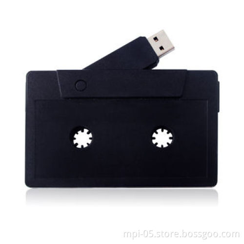2014 New Products USB Flash Drive